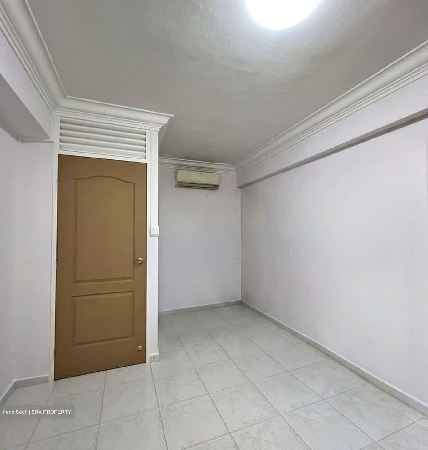 Blk 316 Tampines Street 33 (Tampines), HDB 4 Rooms #595437001